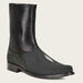 Cuadra Stingray Dress Boot in Black