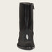 Cuadra Stingray Dress Boot in Black