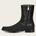 Cuadra Stingray Dress Boot in Black