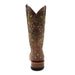 Ferrini Blossom