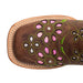 Ferrini Blossom