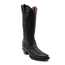 Ferrini Scarlett