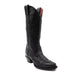 Ferrini Scarlett