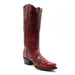 Ferrini Scarlett