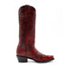 Ferrini Scarlett