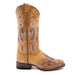 Ferrini DREAMER
