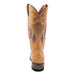 Ferrini DREAMER