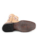 Ferrini DREAMER
