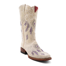 Ferrini DREAMER