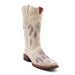 Ferrini DREAMER