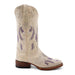 Ferrini DREAMER