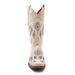 Ferrini DREAMER