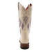Ferrini DREAMER