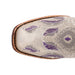 Ferrini DREAMER
