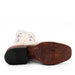 Ferrini DREAMER