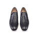 P05 -891-Black