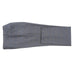 564-7 Men's Classic Fit Wool Blend Stretch Suits