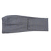 564-7 Men's Classic Fit Wool Blend Stretch Suits