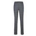 293-46 Men's New Slim Fit Suits