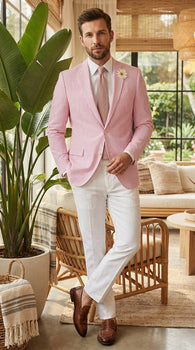 lightweight summer dress jacket These Are the Jacket-and-Dress Pairings Fashion People Wear on Repeat