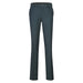 201-13 Men's 2-Piece New Slim Fit Single Breasted Notch Lapel Suit
