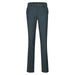 201-13 Men's 2-Piece New Slim Fit Single Breasted Notch Lapel Suit