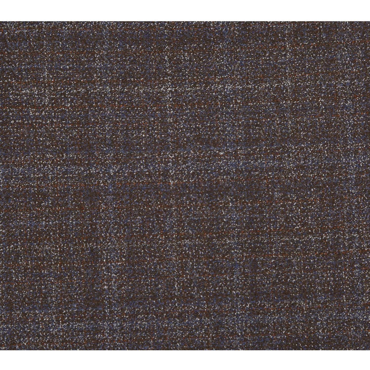 563-8 Men's Slim Fit Wool Blend Stretch Suits - Image 8