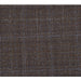563-8 Men's Slim Fit Wool Blend Stretch Suits