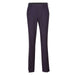 201-14 Men's 2-Piece New Slim Fit Single Breasted Notch Lapel Suit