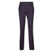 201-14 Men's 2-Piece New Slim Fit Single Breasted Notch Lapel Suit