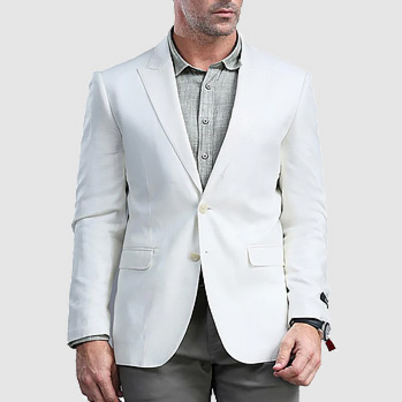 Beige Colorful Men'S Dress Shirt MensUSA Beige Colorful Men'S Dress Shirt MensUSA