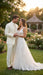 Men’s Ivory Tuxedo Suit with Satin Notch Lapel – Formal Wedding and Evening Wear Suit in Cream Off White Color