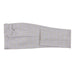 Renoi Designer Suit 293-53 Men's Classic Fit Suits