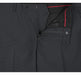 293-9 Men's Two Piece Slim Fit Stretch Dress Suit