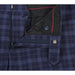 293-32 Men's Slim Fit Suits