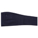 293-29 Men's Slim Fit Checked Suits
