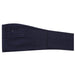 293-29 Men's Slim Fit Checked Suits