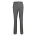 293-44 Men's Double-Breasted New Slim Fit Suits