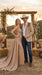 Men’s Khaki Western Blazer with Suede Yokes, Cowboy Sport Coat , Ranch and Country Events in Tan Khaki Color By Platini