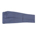566-2 Men's New Slim Fit Wool Suits