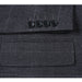293-31 Men's Slim Fit Checked Suits