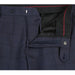 293-36 Men's New Slim Fit Suits