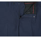 293-8 Men's Two Piece Slim Fit Stretch Dress Suit