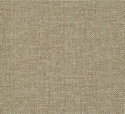 Half Canvas Slim Fit Blazer in Khaki - Image 8