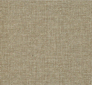 Half Canvas Slim Fit Blazer in Khaki - Image 8