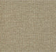 Half Canvas Slim Fit Blazer in Khaki