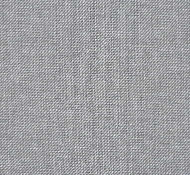 Half Canvas Slim Fit Blazer in Gray - Image 7