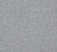 Half Canvas Slim Fit Blazer in Gray