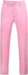 Mens Dress Pants Front Flat Fit Casual Pants