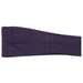 201-14 Men's 2-Piece New Slim Fit Single Breasted Notch Lapel Suit